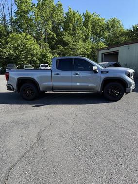 Sterling 2026 GMC Sierra 1500 Elevation