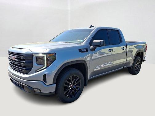 Sterling 2026 GMC Sierra 1500 Elevation