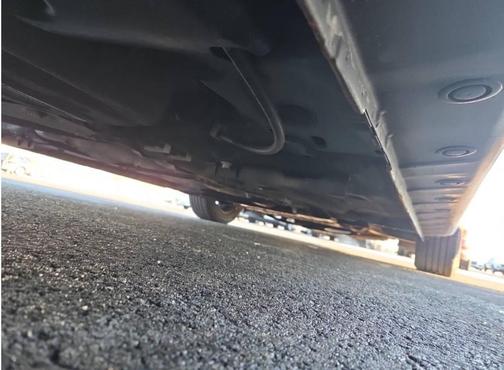 2012 Mazda Mazda3 i Sport