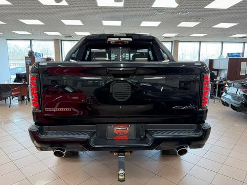 Diamond Black Crystal Pearlcoat 2021 RAM 1500 Big Horn/Lone Star