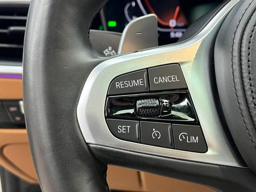 2020 BMW M340 i xDrive