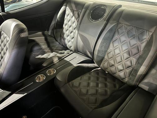 1971 Chevrolet Chevelle 