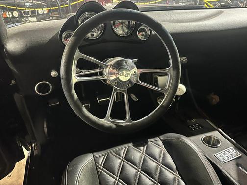 1971 Chevrolet Chevelle 