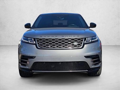 2019 Land Rover Range Rover Velar P380 SE R-Dynamic