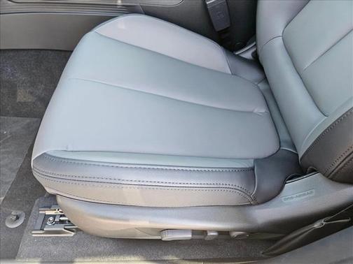 Sapphire Blue Pearl 2026 Subaru Outback Premium