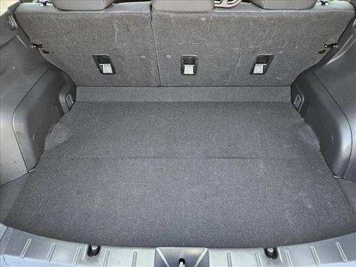 2022 Subaru Impreza Premium