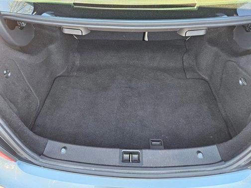 2012 Mercedes-Benz C-Class Sport