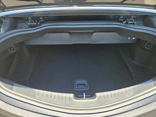 Graphite Grey Metallic 2024 Mercedes-Benz CLE 450 4MATIC