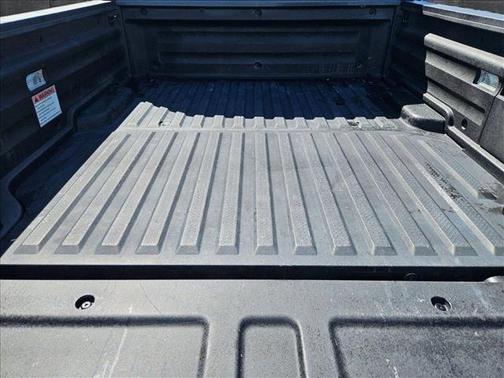 2018 Honda Ridgeline RTL