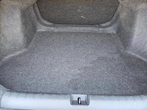 2022 Honda Insight EX