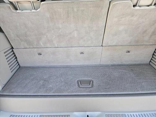 2015 Cadillac Escalade Premium