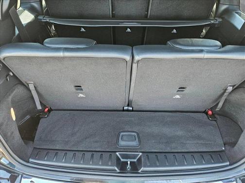 2023 Mercedes-Benz EQB 350 4MATIC