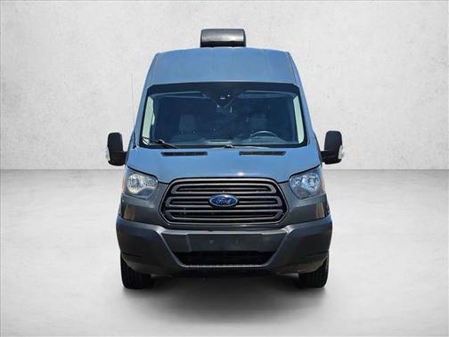 2019 Ford Transit-250 Base
