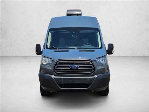 2019 Ford Transit-250 Base