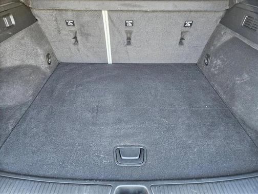 2025 Buick Envision Avenir AWD