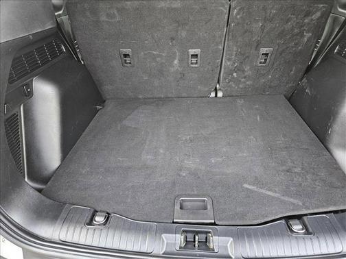 2023 Ford Escape SE