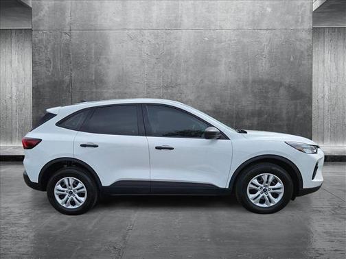 2023 Ford Escape SE