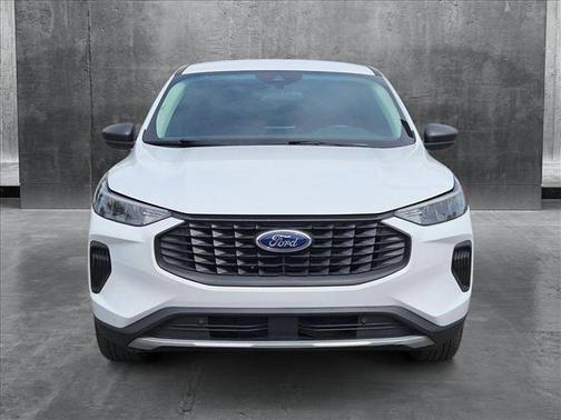 2023 Ford Escape SE