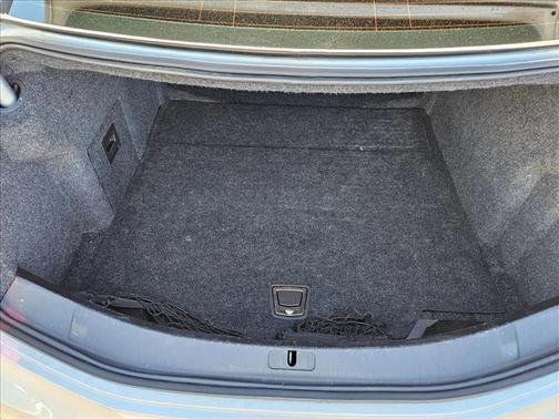 2014 Cadillac XTS Vsport Premium