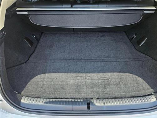 2014 Lexus CT 200h Hybrid