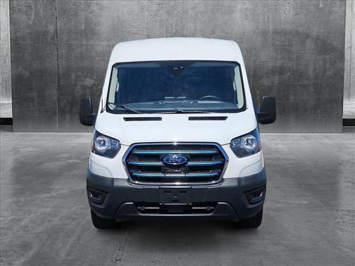 2023 Ford Transit-350 Base