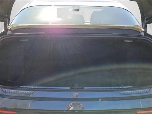 2023 Lucid Air Touring