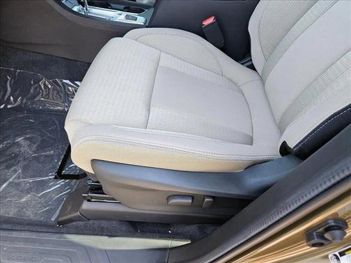 2025 Subaru Ascent Premium 8-Passenger