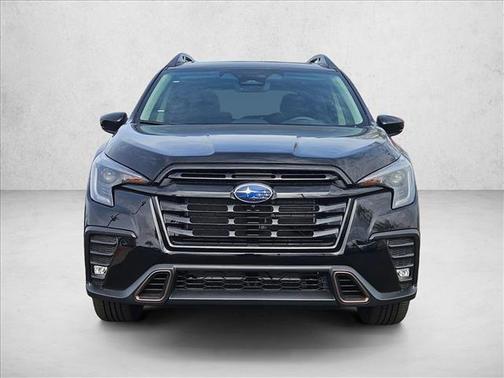 2026 Subaru Ascent Bronze Edition 7-Passenger