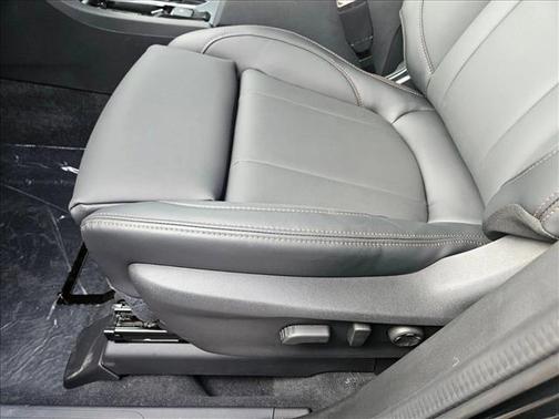 2026 Subaru Ascent Bronze Edition 7-Passenger