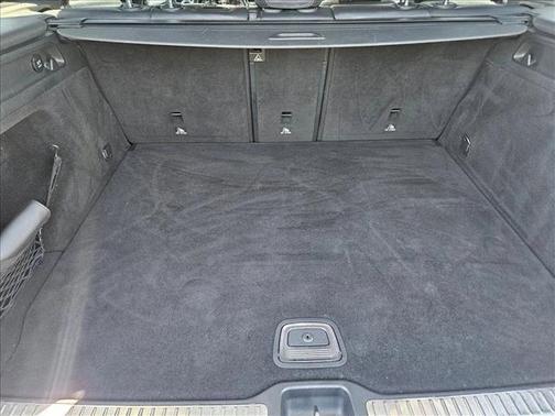Polar White 2019 Mercedes-Benz GLC 300 Base