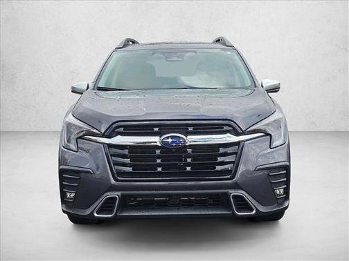 2023 Subaru Ascent Touring 7-Passenger