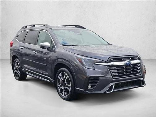 2023 Subaru Ascent Touring 7-Passenger