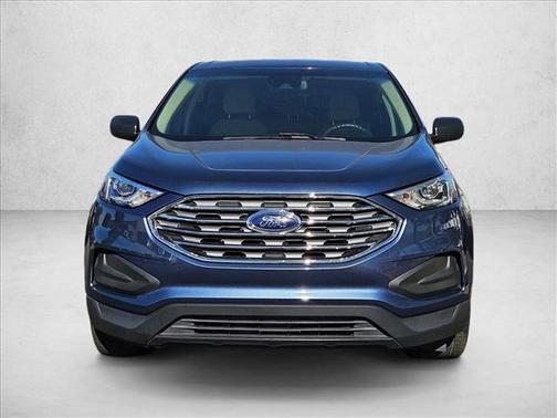 2019 Ford Edge SE