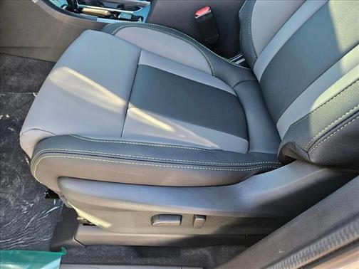 2025 Subaru Ascent Onyx Edition 7-Passenger