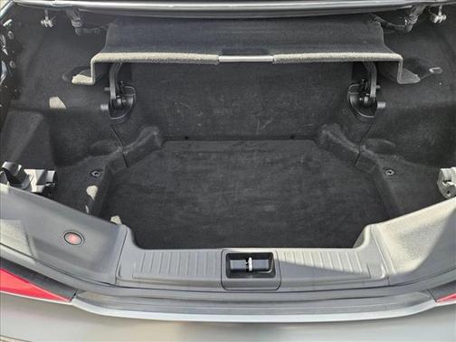 2013 Mercedes-Benz SL-Class SL 550