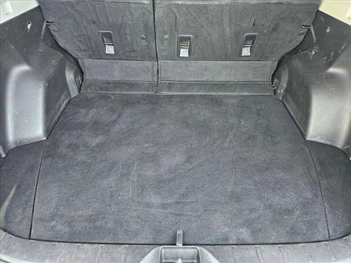 2014 Subaru Forester 2.0XT Premium