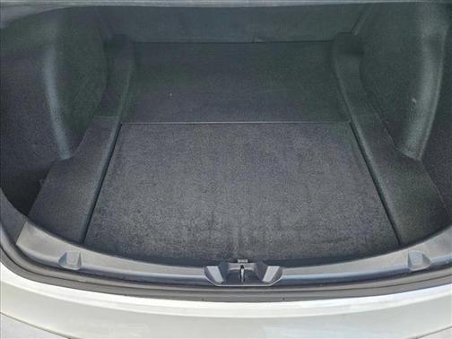 2022 Tesla Model 3 Standard Range