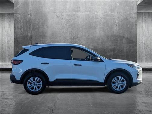 2023 Ford Escape SE