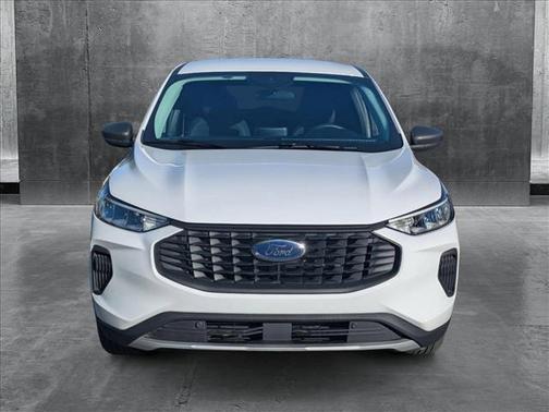 2023 Ford Escape SE