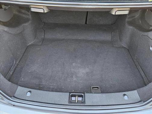 2014 Mercedes-Benz C-Class C 250 Sport