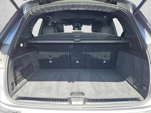 2024 Mercedes-Benz GLE 450 4MATIC