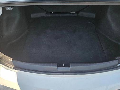 2020 Acura ILX Premium Package