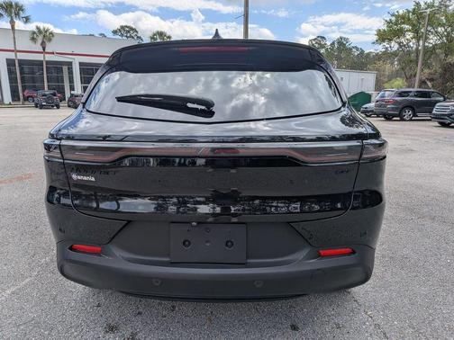 2024 Dodge Hornet GT Plus