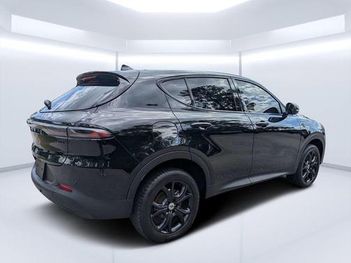 2024 Dodge Hornet GT Plus