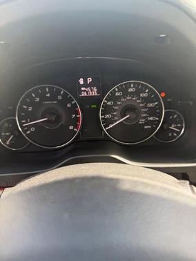 Cypress Green Pearl 2012 Subaru Outback 2.5i Limited