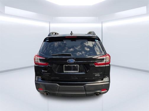 2023 Subaru Ascent Onyx Edition Limited