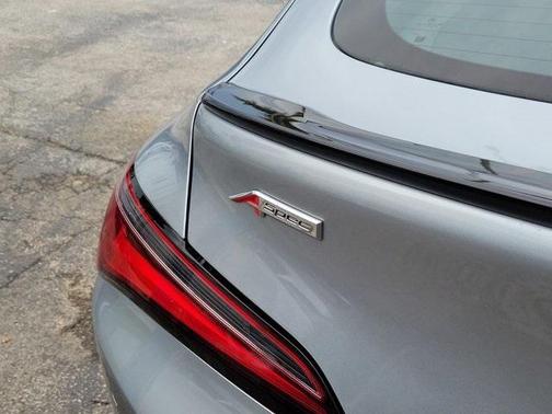 2023 Acura Integra A-Spec