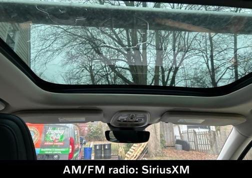 2023 Volvo XC90 B6 Plus 7-Seater