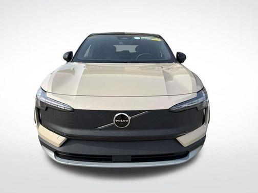 2026 Volvo EX30 Cross Country Ultra, Twin Motor Performance, Fully electric