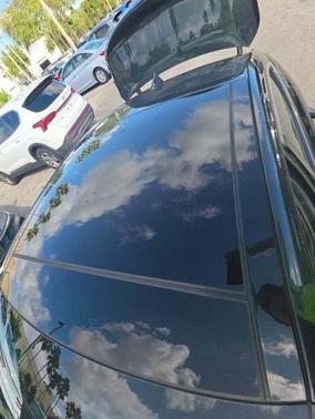 2023 Genesis G70 2.0T RWD